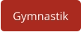 Gymnastik