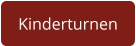 Kinderturnen