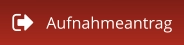 Aufnahmeantrag