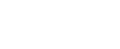 Sparten