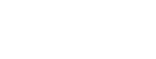 Aktuelles