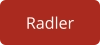 Radler