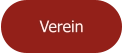 Verein