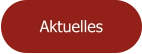 Aktuelles