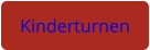 Kinderturnen