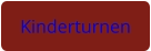 Kinderturnen