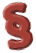 §