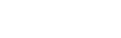 Verein