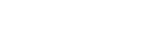 Rechtliches