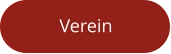 Verein