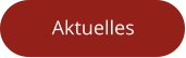 Aktuelles