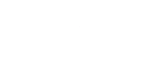 Sparten