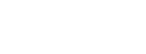Aktuelles