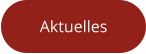 Aktuelles