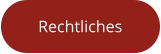Rechtliches