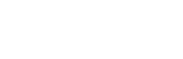 Sparten