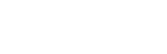 Aktuelles