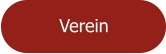 Verein